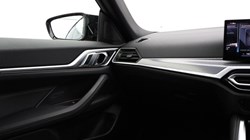 2023 (23) BMW 4 SERIES M440i xDrive MHT 5dr Step Auto 4926819