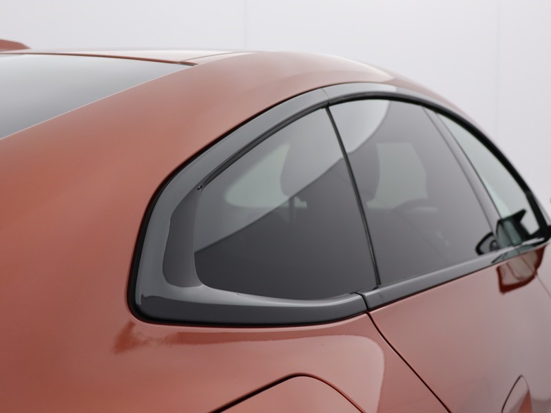 2023 (23) BMW 4 SERIES M440i xDrive MHT 5dr Step Auto 4926799