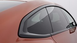 2023 (23) BMW 4 SERIES M440i xDrive MHT 5dr Step Auto 4926799