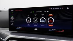 2023 (23) BMW 4 SERIES M440i xDrive MHT 5dr Step Auto 4926830