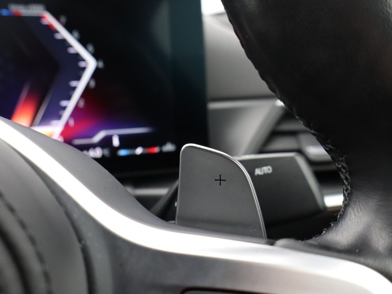 2023 (23) BMW 4 SERIES M440i xDrive MHT 5dr Step Auto 4926841