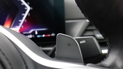 2023 (23) BMW 4 SERIES M440i xDrive MHT 5dr Step Auto 4926841