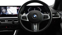 2023 (23) BMW 4 SERIES M440i xDrive MHT 5dr Step Auto 4926815