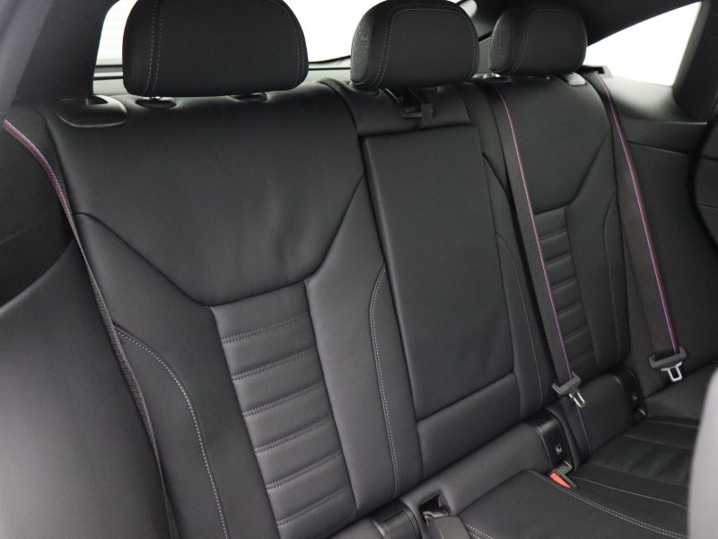 2023 (23) BMW 4 SERIES M440i xDrive MHT 5dr Step Auto 4926850