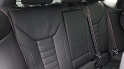 2023 (23) BMW 4 SERIES M440i xDrive MHT 5dr Step Auto 4926850