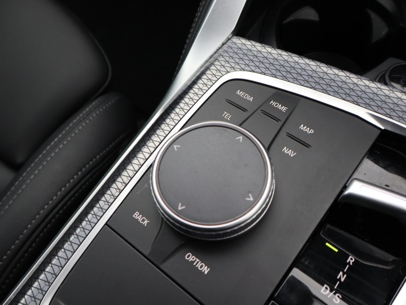 2023 (23) BMW 4 SERIES M440i xDrive MHT 5dr Step Auto 4926835