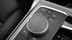 2023 (23) BMW 4 SERIES M440i xDrive MHT 5dr Step Auto 4926835