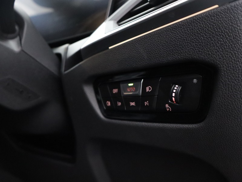 2023 (23) BMW 4 SERIES M440i xDrive MHT 5dr Step Auto 4926848