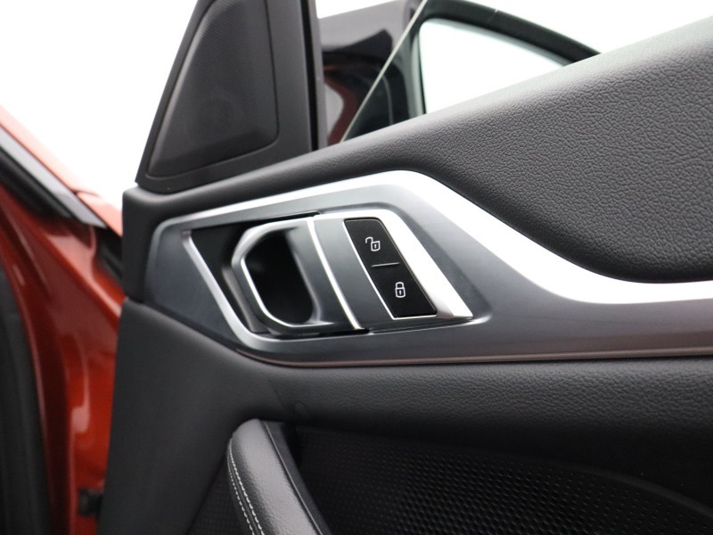 2023 (23) BMW 4 SERIES M440i xDrive MHT 5dr Step Auto 4926822