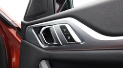 2023 (23) BMW 4 SERIES M440i xDrive MHT 5dr Step Auto 4926822