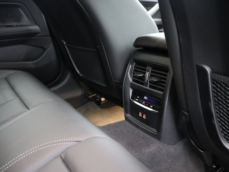 2023 (23) BMW 4 SERIES M440i xDrive MHT 5dr Step Auto 4926813