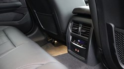 2023 (23) BMW 4 SERIES M440i xDrive MHT 5dr Step Auto 4926813