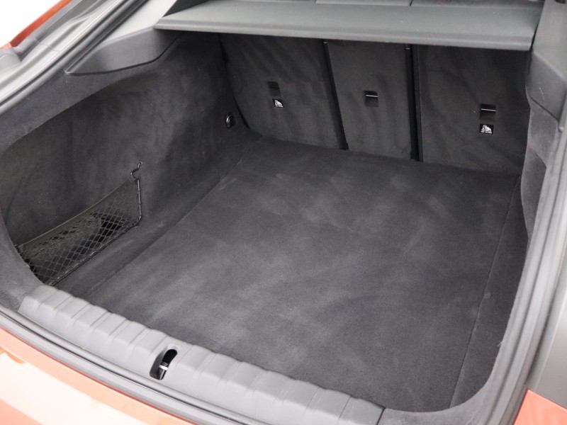 2023 (23) BMW 4 SERIES M440i xDrive MHT 5dr Step Auto 4926801