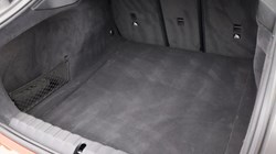 2023 (23) BMW 4 SERIES M440i xDrive MHT 5dr Step Auto 4926801