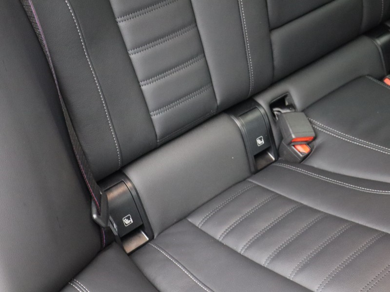 2023 (23) BMW 4 SERIES M440i xDrive MHT 5dr Step Auto 4926851