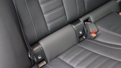 2023 (23) BMW 4 SERIES M440i xDrive MHT 5dr Step Auto 4926851