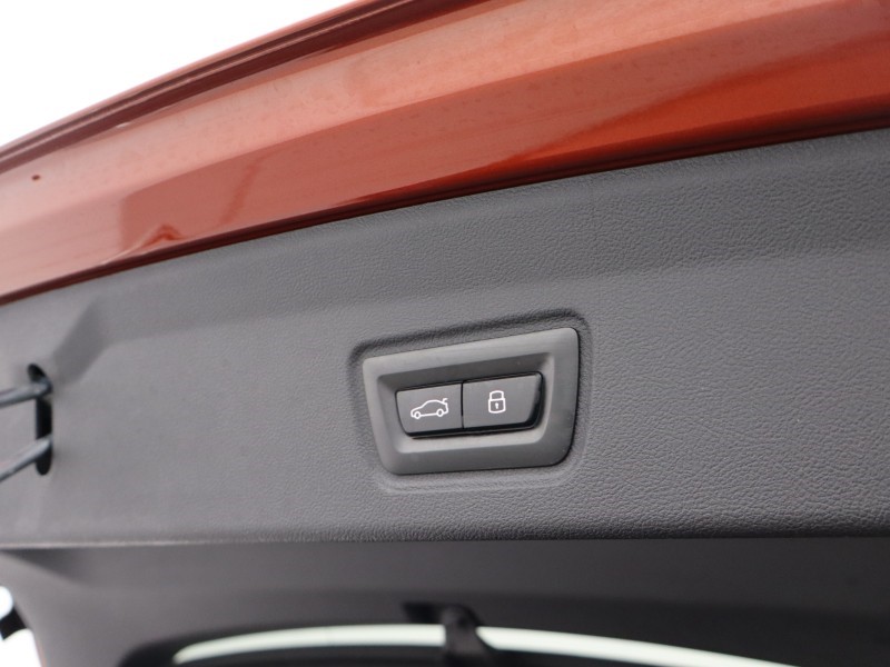 2023 (23) BMW 4 SERIES M440i xDrive MHT 5dr Step Auto 4926802