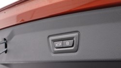 2023 (23) BMW 4 SERIES M440i xDrive MHT 5dr Step Auto 4926802