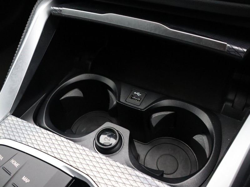 2023 (23) BMW 4 SERIES M440i xDrive MHT 5dr Step Auto 4926833