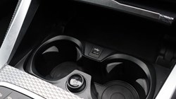 2023 (23) BMW 4 SERIES M440i xDrive MHT 5dr Step Auto 4926833