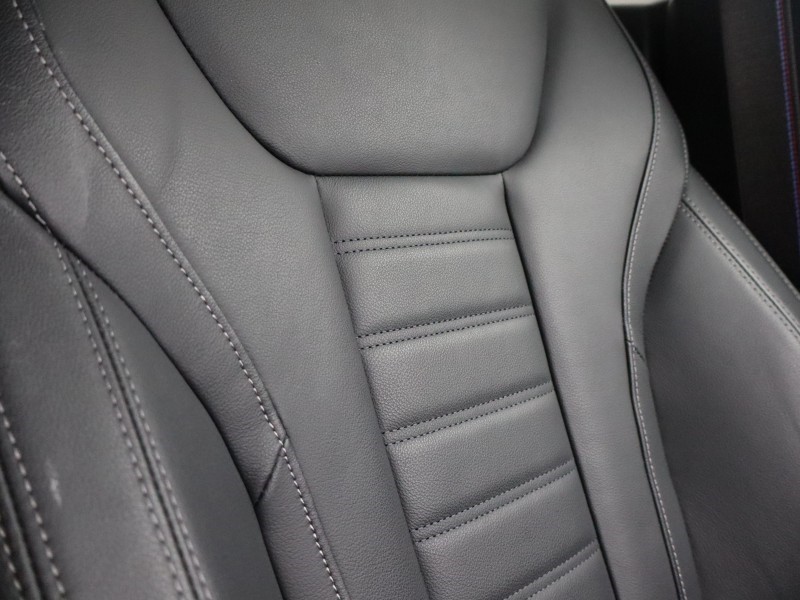 2023 (23) BMW 4 SERIES M440i xDrive MHT 5dr Step Auto 4926837