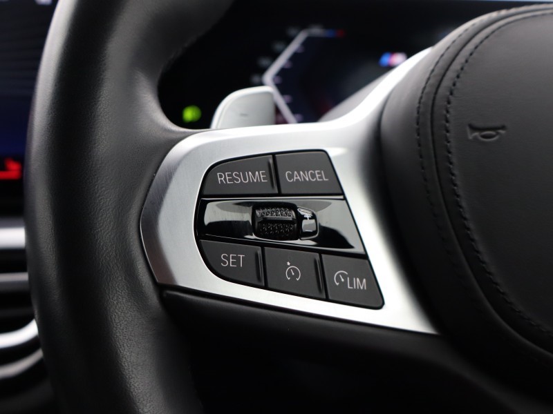 2023 (23) BMW 4 SERIES M440i xDrive MHT 5dr Step Auto 4926842