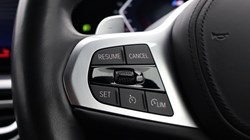 2023 (23) BMW 4 SERIES M440i xDrive MHT 5dr Step Auto 4926842