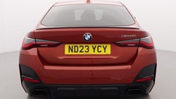 2023 (23) BMW 4 SERIES M440i xDrive MHT 5dr Step Auto 4926792