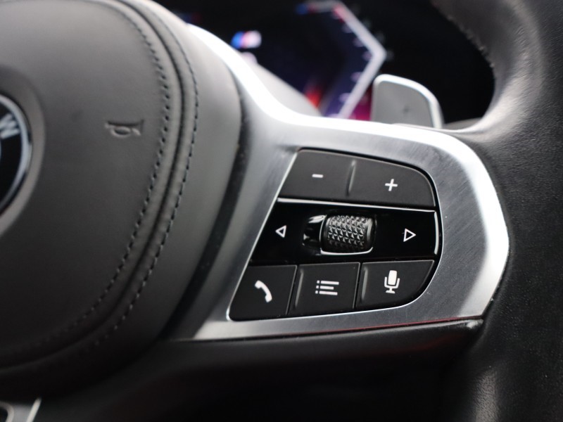 2023 (23) BMW 4 SERIES M440i xDrive MHT 5dr Step Auto 4926843