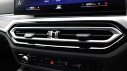 2023 (23) BMW 4 SERIES M440i xDrive MHT 5dr Step Auto 4926831