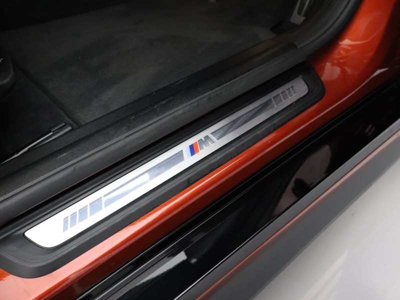 2023 (23) BMW 4 SERIES M440i xDrive MHT 5dr Step Auto 4926821