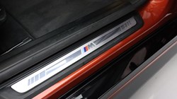 2023 (23) BMW 4 SERIES M440i xDrive MHT 5dr Step Auto 4926821