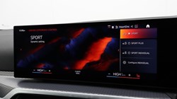 2023 (23) BMW 4 SERIES M440i xDrive MHT 5dr Step Auto 4926826