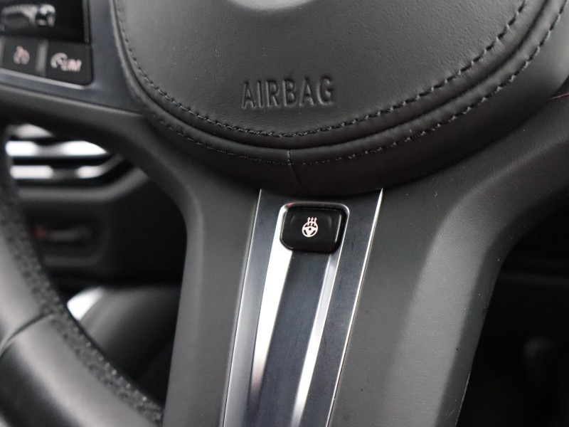 2023 (23) BMW 4 SERIES M440i xDrive MHT 5dr Step Auto 4926844