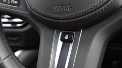 2023 (23) BMW 4 SERIES M440i xDrive MHT 5dr Step Auto 4926844