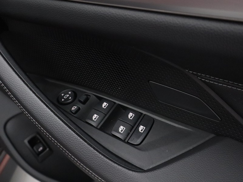 2023 (23) BMW 4 SERIES M440i xDrive MHT 5dr Step Auto 4926823