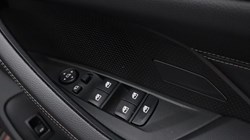 2023 (23) BMW 4 SERIES M440i xDrive MHT 5dr Step Auto 4926823