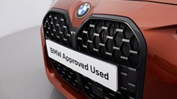 2023 (23) BMW 4 SERIES M440i xDrive MHT 5dr Step Auto 4926805