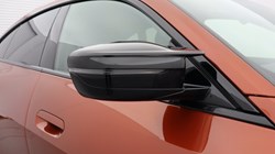 2023 (23) BMW 4 SERIES M440i xDrive MHT 5dr Step Auto 4926806