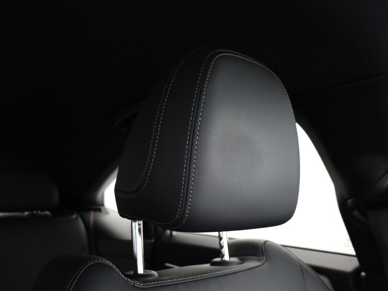 2023 (23) BMW 4 SERIES M440i xDrive MHT 5dr Step Auto 4926838