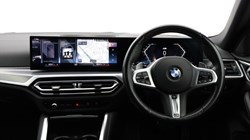 2023 (23) BMW 4 SERIES M440i xDrive MHT 5dr Step Auto 4926814