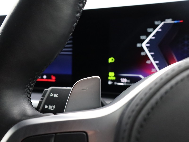 2023 (23) BMW 4 SERIES M440i xDrive MHT 5dr Step Auto 4926840