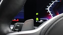 2023 (23) BMW 4 SERIES M440i xDrive MHT 5dr Step Auto 4926840