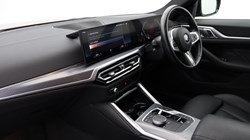 2023 (23) BMW 4 SERIES M440i xDrive MHT 5dr Step Auto 4926811
