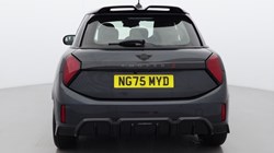 2025 (75) MINI COOPER 2.0 S Sport 5dr Auto 5356809