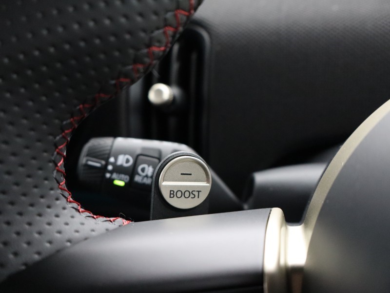 2025 (75) MINI COOPER 2.0 S Sport 5dr Auto 5356868