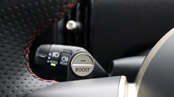2025 (75) MINI COOPER 2.0 S Sport 5dr Auto 5356868