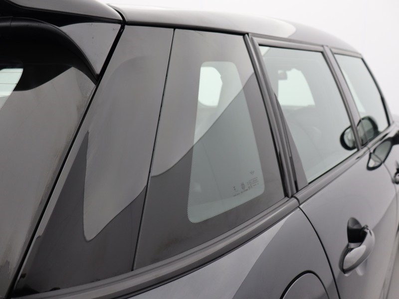 2025 (75) MINI COOPER 2.0 S Sport 5dr Auto 5356818
