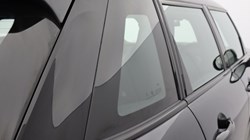 2025 (75) MINI COOPER 2.0 S Sport 5dr Auto 5356818