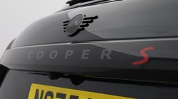2025 (75) MINI COOPER 2.0 S Sport 5dr Auto 5356813
